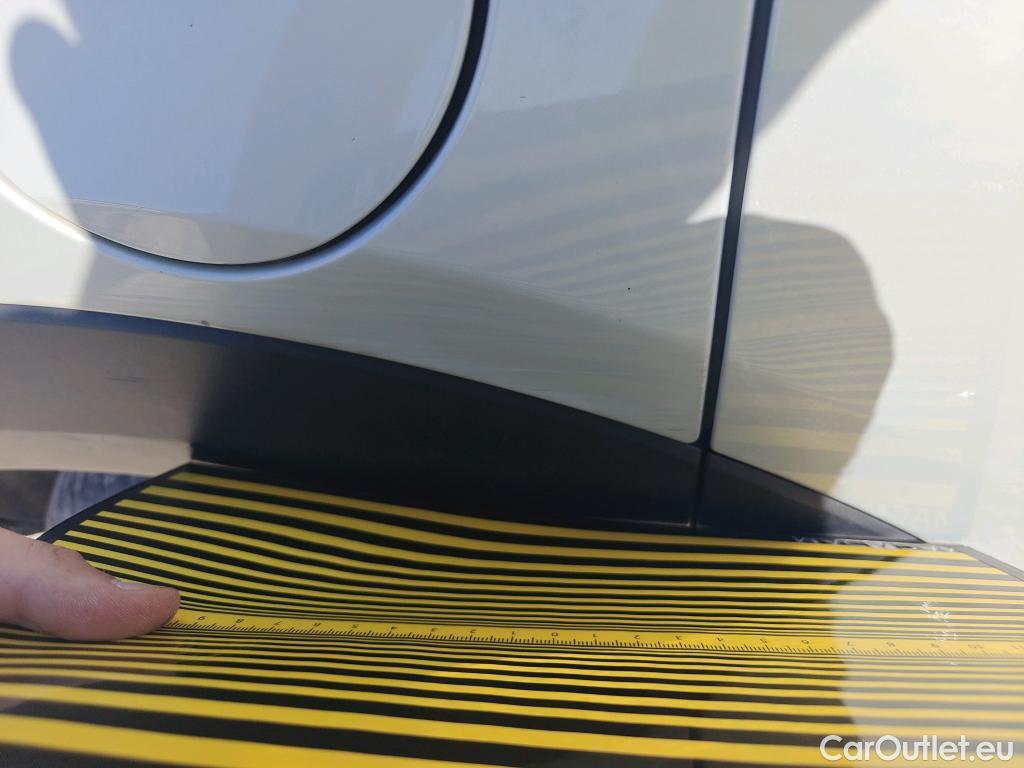  Mini  Cooper MINI MINI / 2014 / 5P / berlina con portón  5 PUERTAS #7