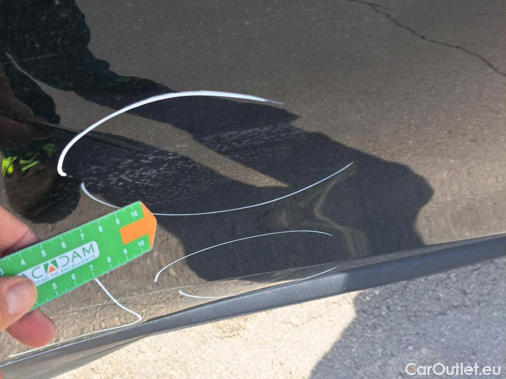  Bmw  X1 BMW  sDrive18dA Business 150 CV #5