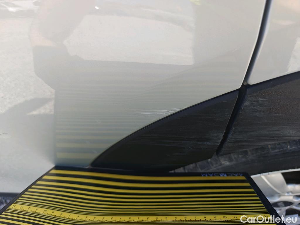  Mini  Cooper MINI MINI / 2014 / 5P / berlina con portón  5 PUERTAS #10