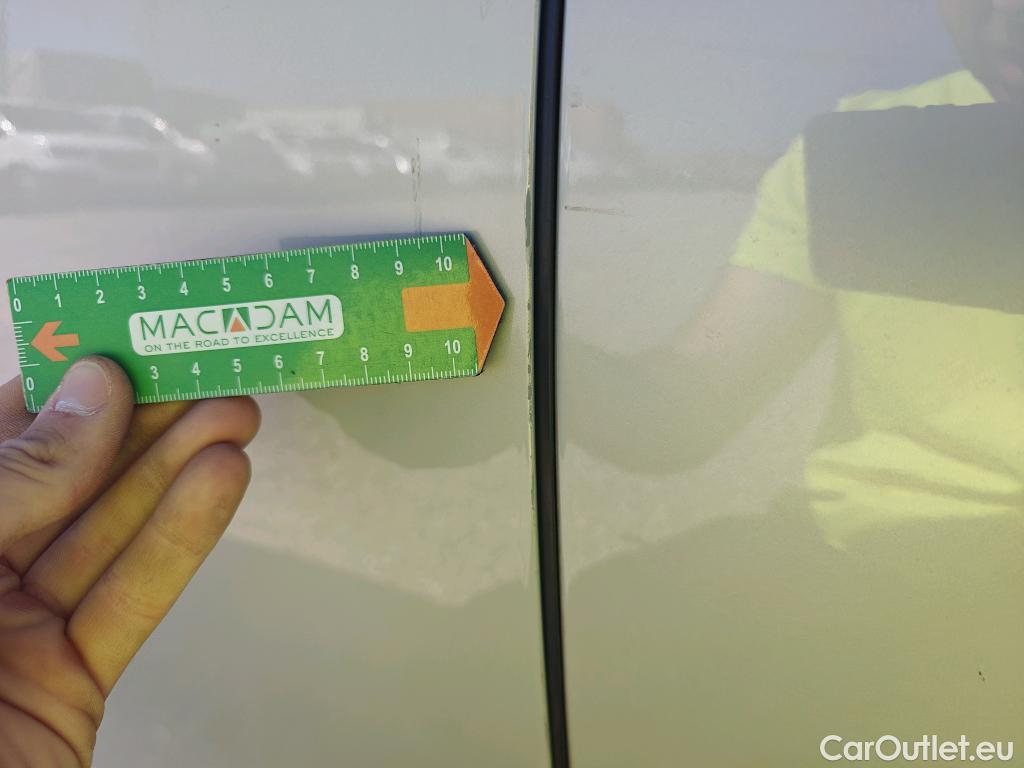  Mini  Cooper MINI MINI / 2014 / 5P / berlina con portón  5 PUERTAS #34