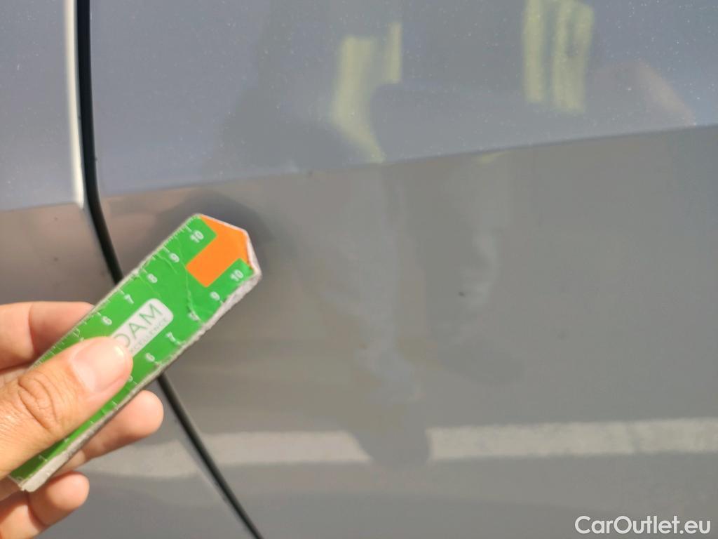  Bmw  X5 BMW  todoterreno xDrive25d 230CV#Opcionales 9950€# #4