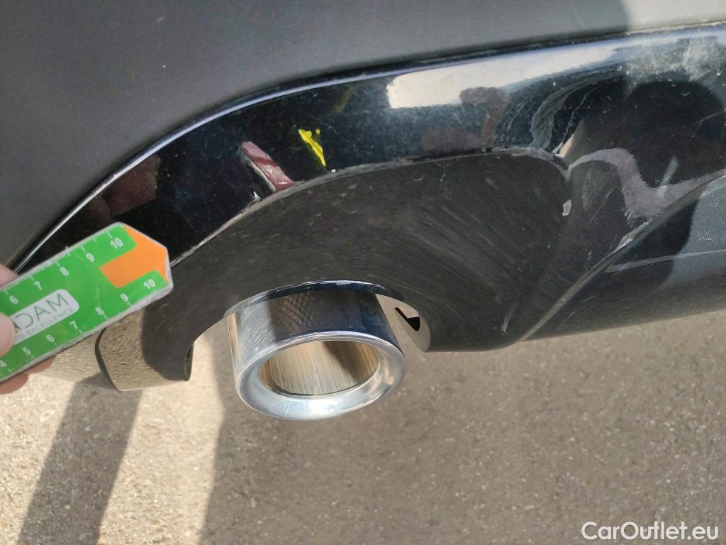  Bmw  X3 BMW  / 2017 / 5P / todoterreno xDrive20d (AC2) #17