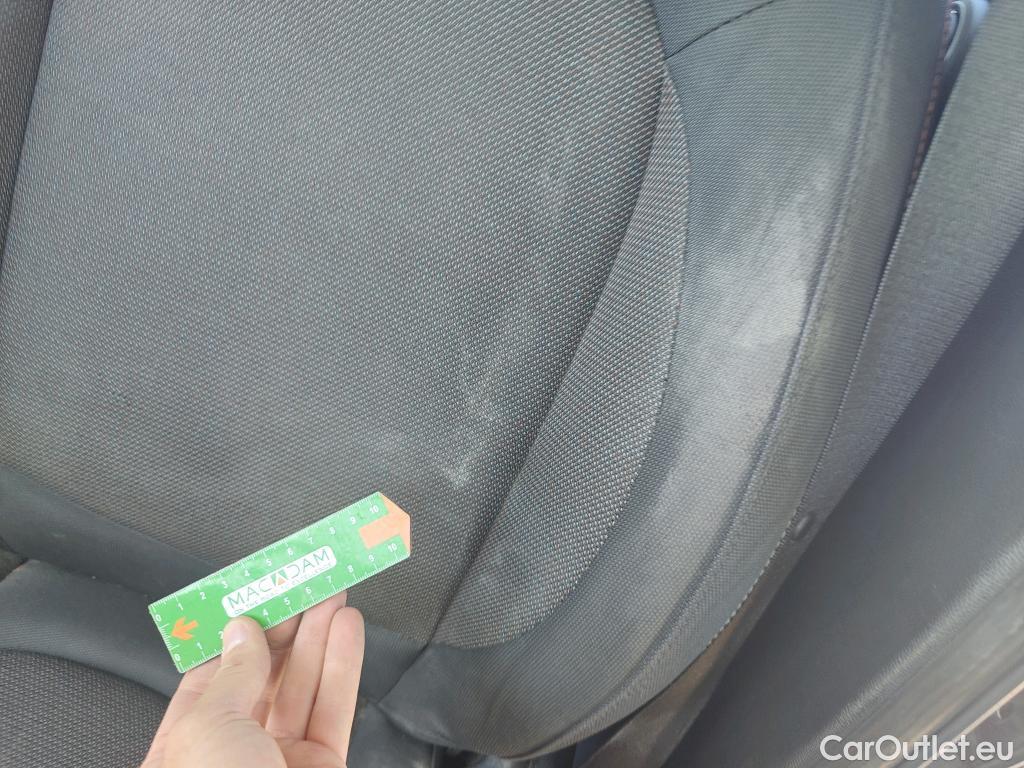  Mini  Cooper MINI MINI / 2014 / 5P / berlina con portón  5 PUERTAS #25