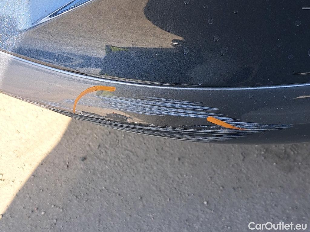  Cupra  Formentor CUPRA  / 2020 / 5P / todoterreno 1.5 TSI 110kW (150 CV) (AC) #30