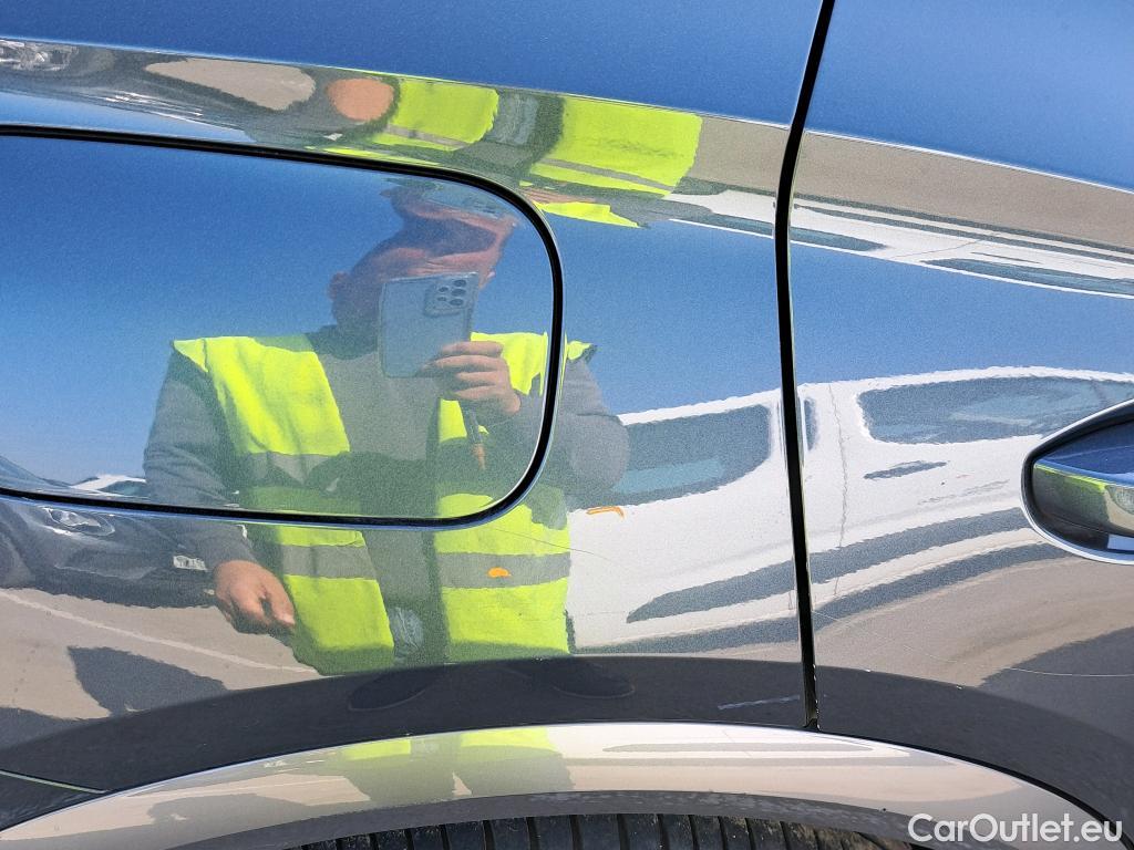  Cupra  Formentor CUPRA  / 2020 / 5P / todoterreno 1.5 TSI 110kW (150 CV) (AC) #53