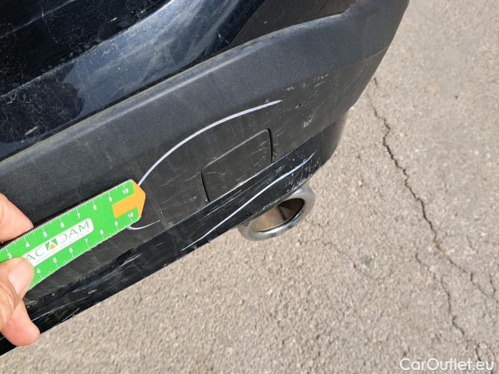  Bmw  X1 BMW  sDrive18dA Business 150 CV #26