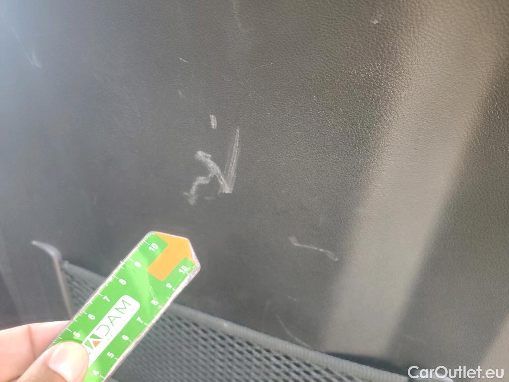  Bmw  X3 BMW  / 2017 / 5P / todoterreno xDrive20d (AC2) #15