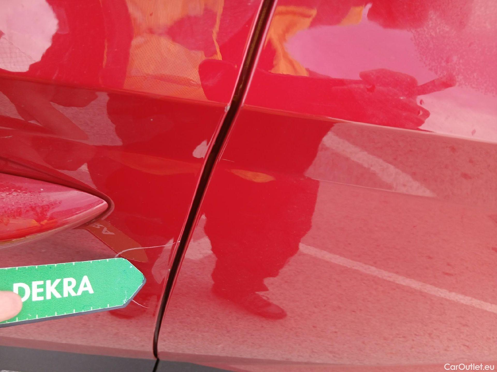  Hyundai  Tucson HYUNDAI  / 2020 / 5P / todoterreno 1.6 TGDI 169kW HEV Tecno Auto 2C #11