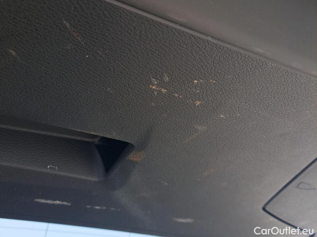  Bmw  X1 BMW  sDrive18dA Business 150 CV #54