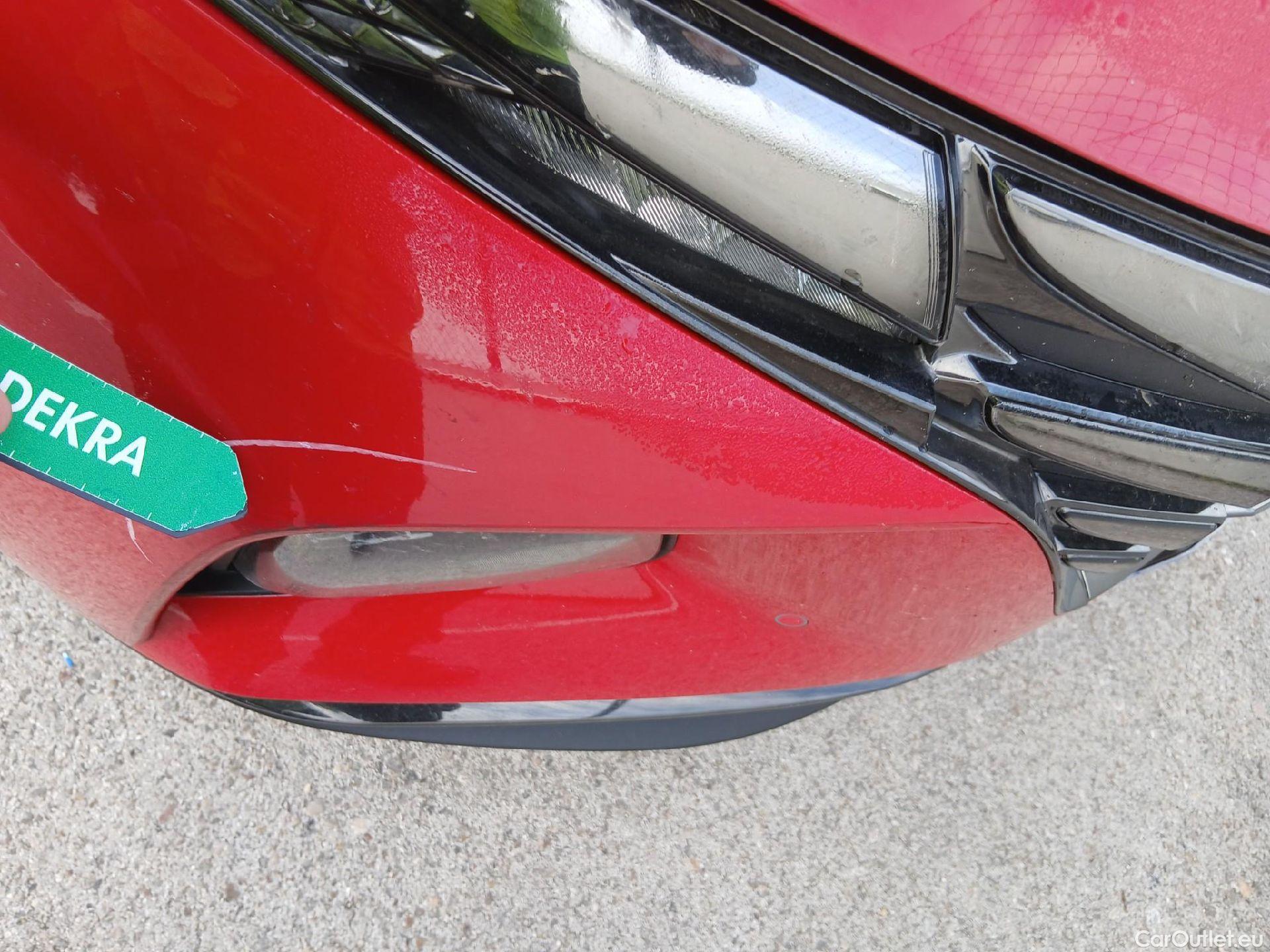  Hyundai  Tucson HYUNDAI  / 2020 / 5P / todoterreno 1.6 TGDI 169kW HEV Tecno Auto 2C #8