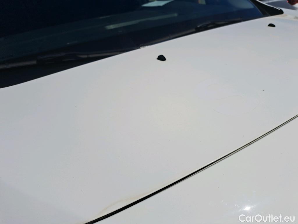  Opel  Vivaro OPEL  / 2019 / 4P / furgón 1.5 Diésel 88kW (120CV) M Std Select #10