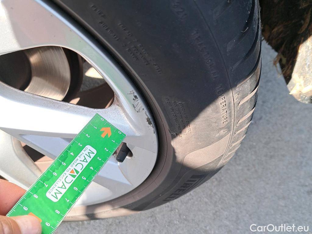  Cupra  Formentor CUPRA  / 2020 / 5P / todoterreno 1.5 TSI 110kW (150 CV) (AC) #26