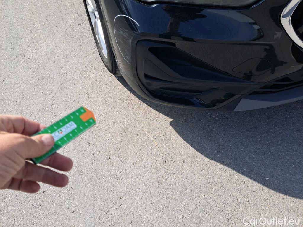  Bmw  X1 BMW  sDrive18dA Business 150 CV #45