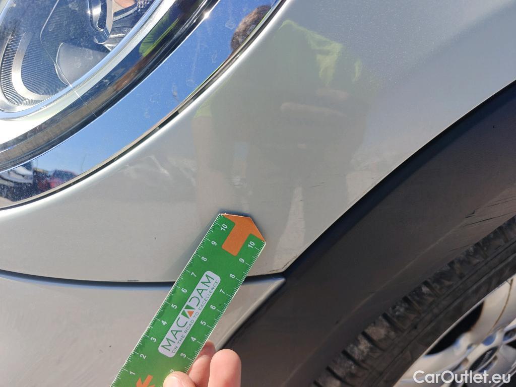  Mini  Cooper MINI MINI / 2014 / 5P / berlina con portón  5 PUERTAS #70