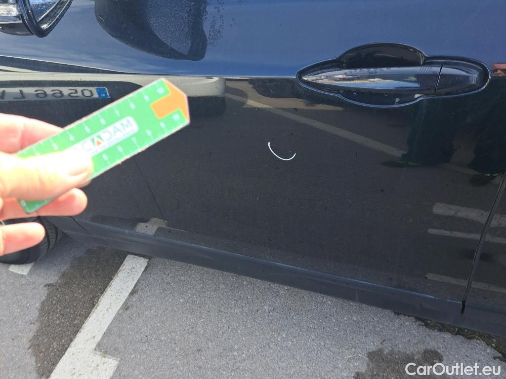  Bmw  X2 BMW  sDrive18i (CX3) #7