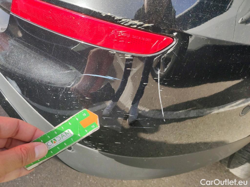  Bmw  X3 BMW  / 2017 / 5P / todoterreno xDrive20d (AC2) #21