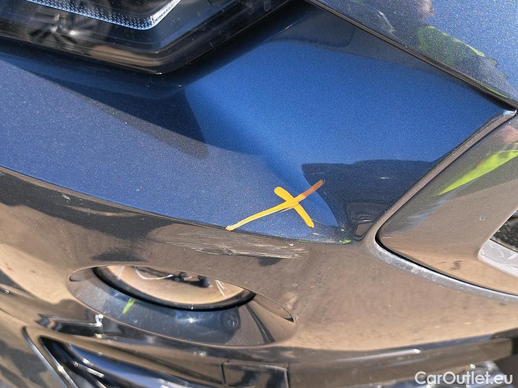  Cupra  Formentor CUPRA  / 2020 / 5P / todoterreno 1.5 TSI 110kW (150 CV) (AC) #34