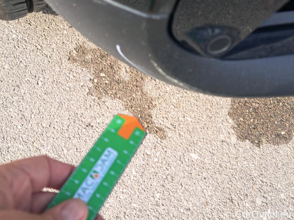  Bmw  X2 BMW  sDrive18i (CX3) #4