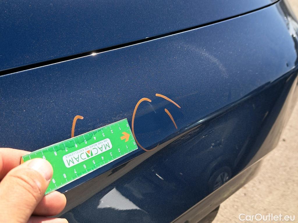  Cupra  Formentor CUPRA  / 2020 / 5P / todoterreno 1.5 TSI 110kW (150 CV) (AC) #10