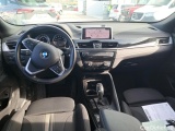  Bmw  X2 BMW  sDrive18i (CX3) #3