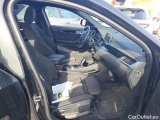  Bmw  X2 BMW  sDrive18i (CX3) #6
