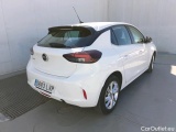  Opel  Corsa OPEL  1.2T XHL 74kW (100CV) Elegance #2