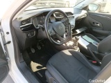  Opel  Corsa OPEL  1.2T XHL 74kW (100CV) Elegance #3