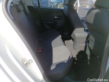  Opel  Corsa OPEL  1.2T XHL 74kW (100CV) Elegance #7