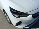  Opel  Corsa OPEL  1.2T XHL 74kW (100CV) Elegance #16