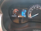  Ford  Ranger FORD  / 2019 / 4P / pickup doble cabina 2.0 Ecoblue 125kW 4x4 Doble Cab. XLT S/S #5