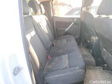  Ford  Ranger FORD  / 2019 / 4P / pickup doble cabina 2.0 Ecoblue 125kW 4x4 Doble Cab. XLT S/S #7