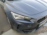  Cupra  Formentor CUPRA  / 2020 / 5P / todoterreno 1.5 TSI 110kW (150 CV) (AC) #17