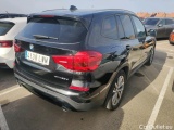  Bmw  X3 BMW  / 2017 / 5P / todoterreno xDrive20d (AC2) #2