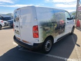  Opel  Vivaro OPEL  / 2019 / 4P / furgón 1.5 Diésel 88kW (120CV) M Std Select #2