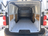 Opel  Vivaro OPEL  / 2019 / 4P / furgón 1.5 Diésel 88kW (120CV) M Std Select #8