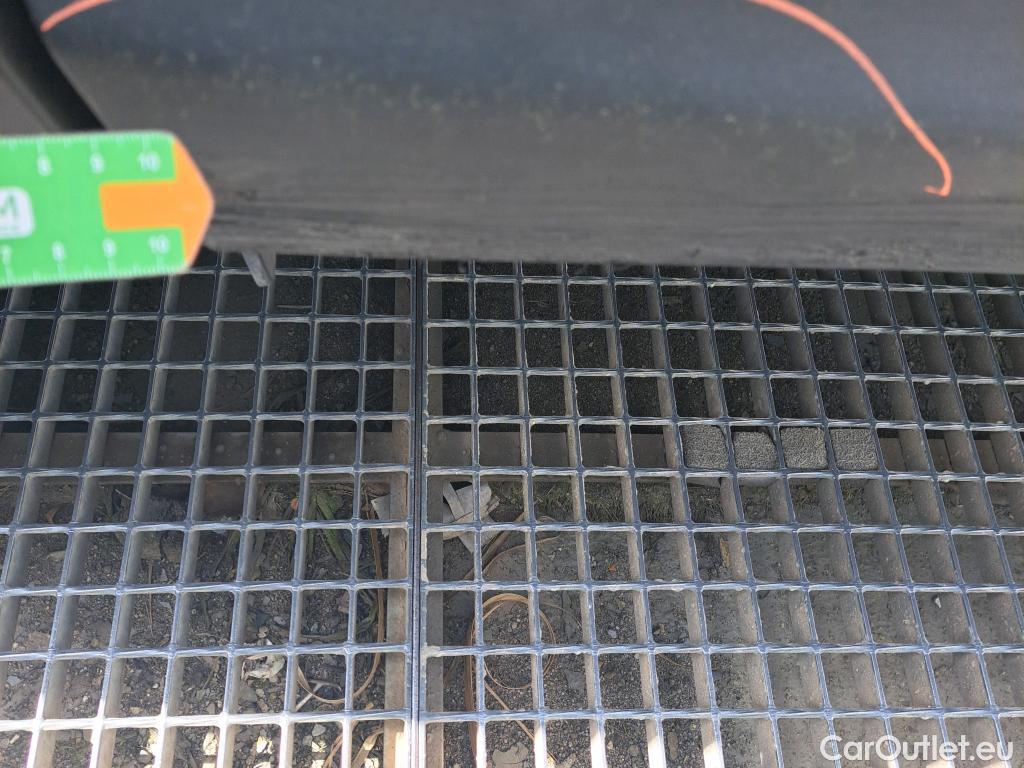  Nissan  Qashqai NISSAN  / 2017 / 5P / todoterreno dCi 96 kW (130 CV) XTRONIC TEKNA+ ProPI. #53