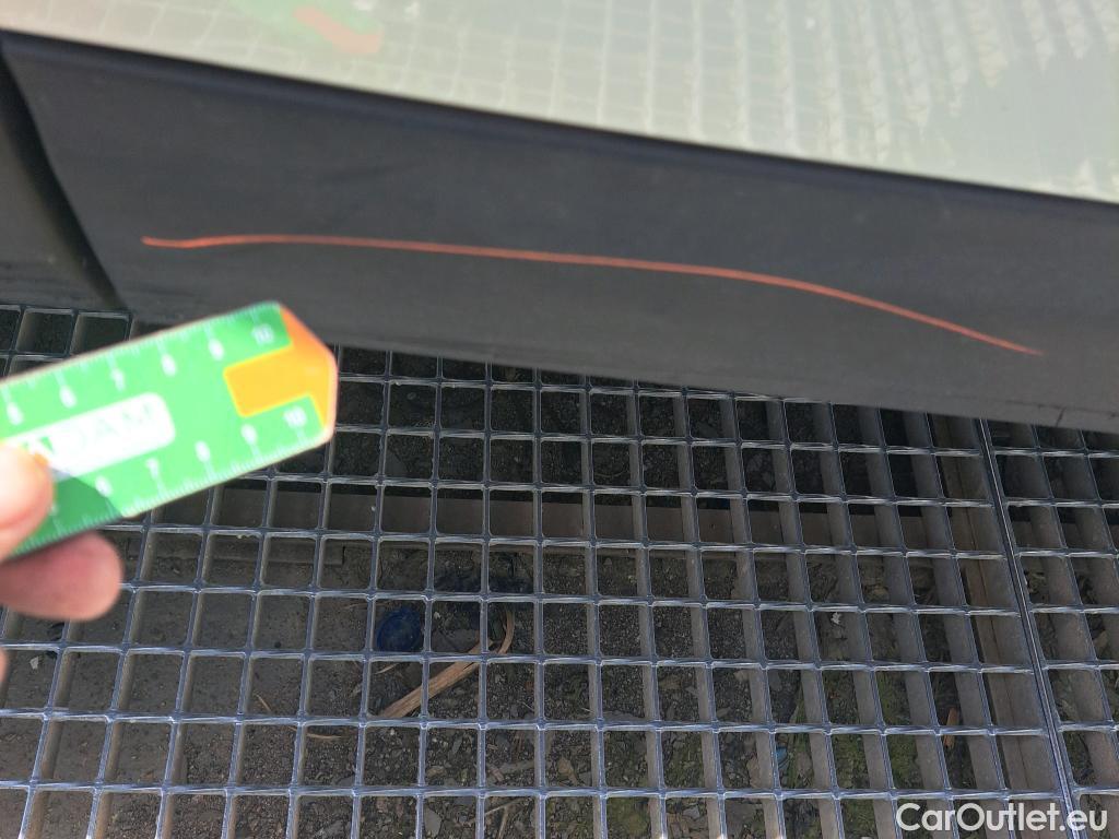  Nissan  Qashqai NISSAN  / 2017 / 5P / todoterreno dCi 96 kW (130 CV) XTRONIC TEKNA+ ProPI. #45