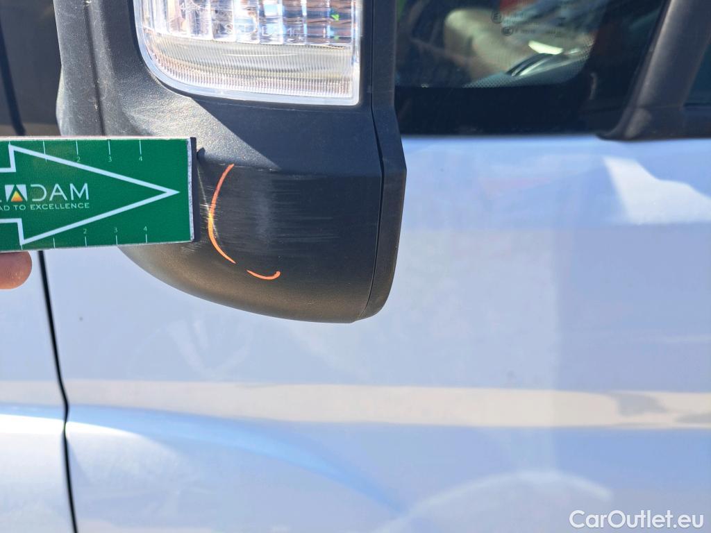  Citroen  Jumper  Furgon Gran Volumen 35 L3H2 BlueHDi 165 2.2 BlueHDi 165CV MT6 E6d #64