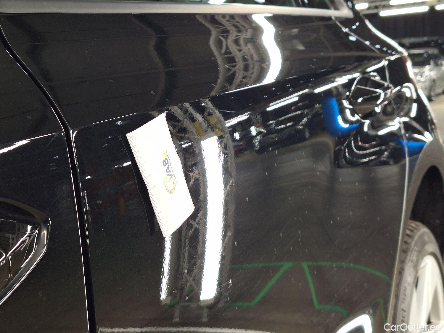  Audi  A3 Audi,  SB '20, Audi  Sportback 1.0 30 TFSi 81kW S tron. S Line  #8