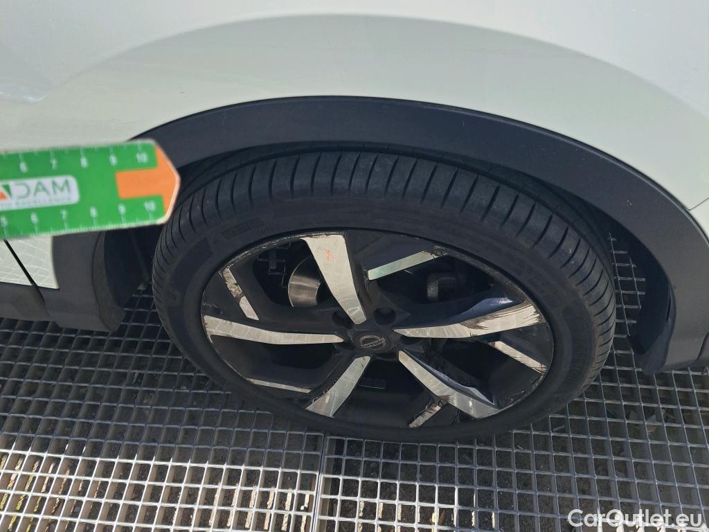  Nissan  Qashqai NISSAN  / 2017 / 5P / todoterreno dCi 96 kW (130 CV) XTRONIC TEKNA+ ProPI. #66