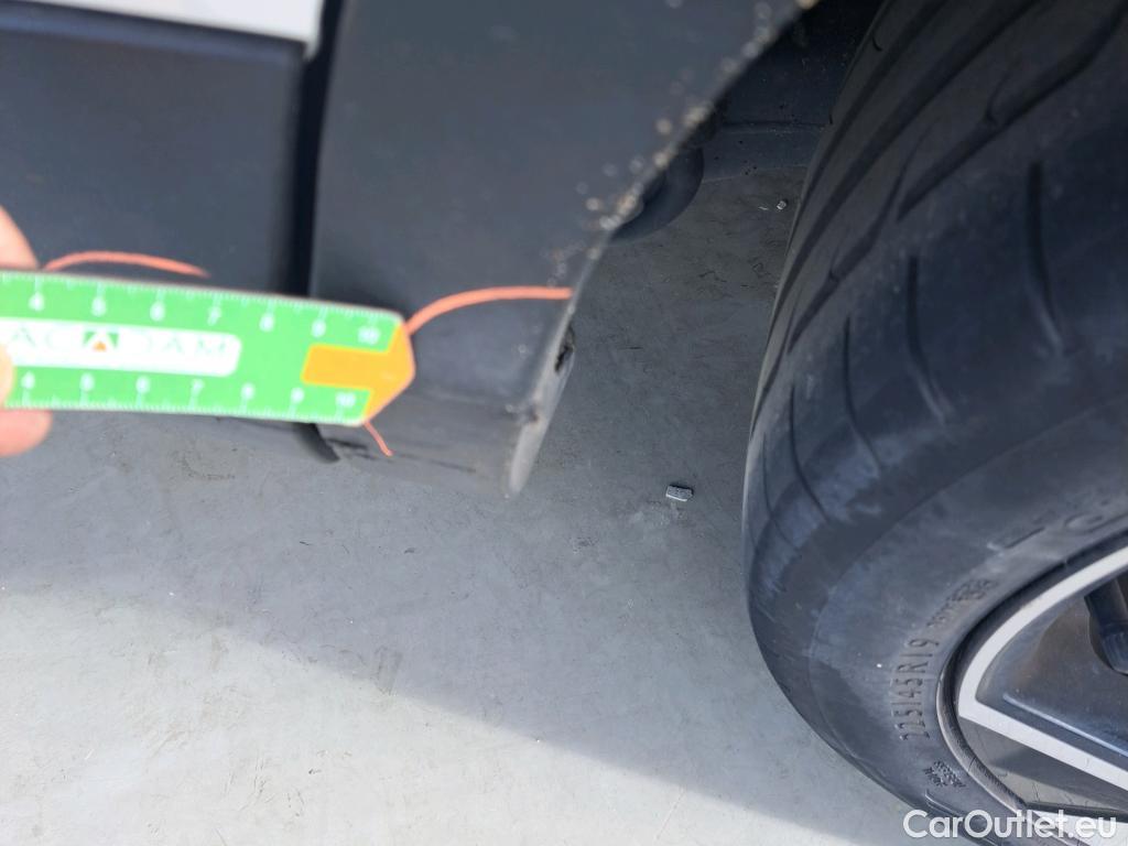  Nissan  Qashqai NISSAN  / 2017 / 5P / todoterreno dCi 96 kW (130 CV) XTRONIC TEKNA+ ProPI. #59