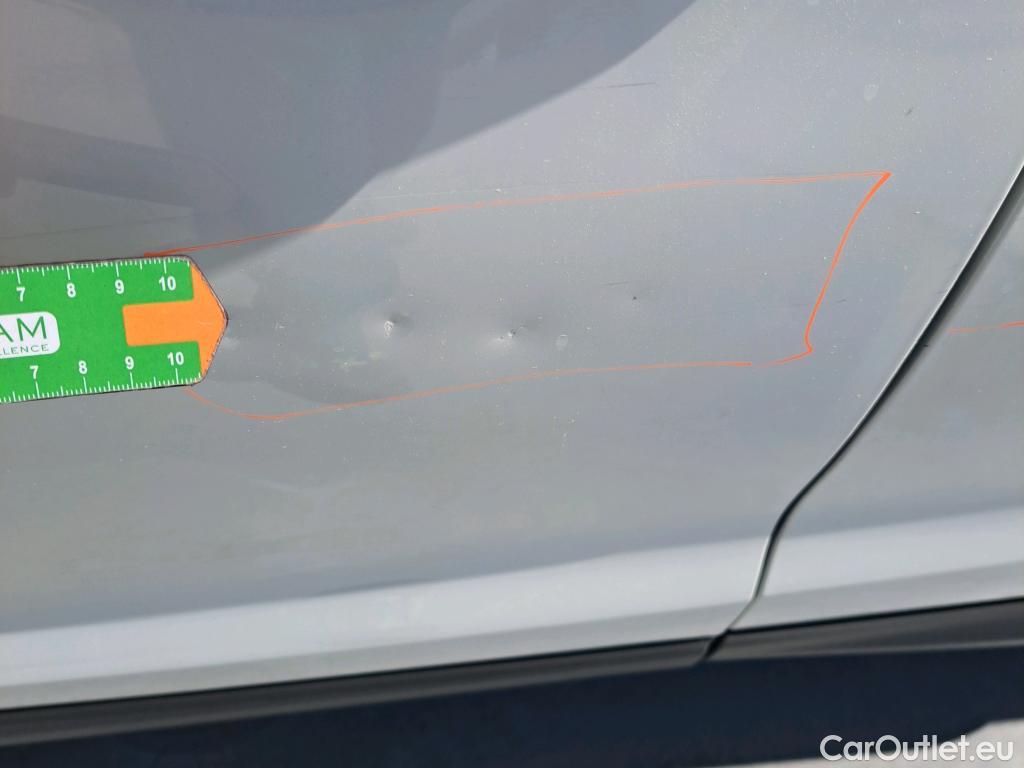  Nissan  Qashqai NISSAN  / 2017 / 5P / todoterreno dCi 96 kW (130 CV) XTRONIC TEKNA+ ProPI. #4