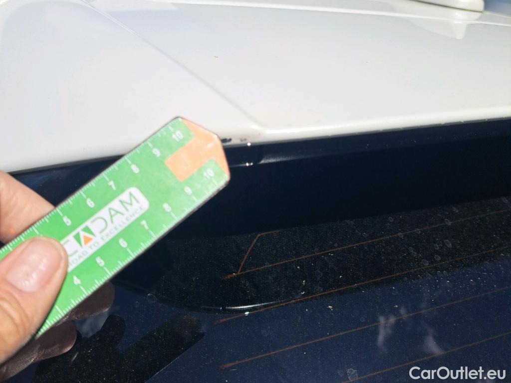  Nissan  Qashqai NISSAN  / 2017 / 5P / todoterreno dCi 96 kW (130 CV) XTRONIC TEKNA+ ProPI. #40