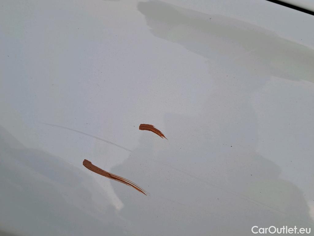  Bmw  X1 BMW  / 2015 / 5P / todoterreno sDrive16d #20