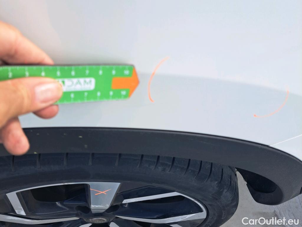  Nissan  Qashqai NISSAN  / 2017 / 5P / todoterreno dCi 96 kW (130 CV) XTRONIC TEKNA+ ProPI. #73