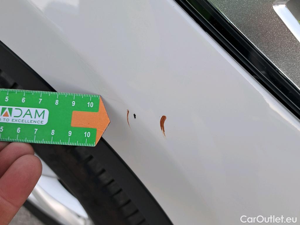  Bmw  X1 BMW  / 2015 / 5P / todoterreno sDrive16d #18