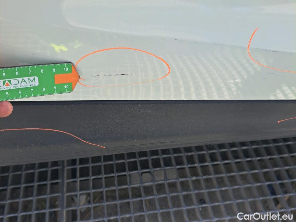  Nissan  Qashqai NISSAN  / 2017 / 5P / todoterreno dCi 96 kW (130 CV) XTRONIC TEKNA+ ProPI. #23