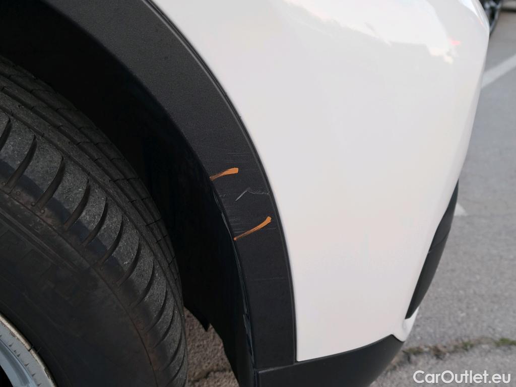  Bmw  X1 BMW  / 2015 / 5P / todoterreno sDrive16d #13