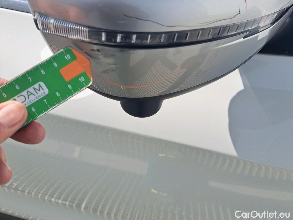  Nissan  Qashqai NISSAN  / 2017 / 5P / todoterreno dCi 96 kW (130 CV) XTRONIC TEKNA+ ProPI. #43