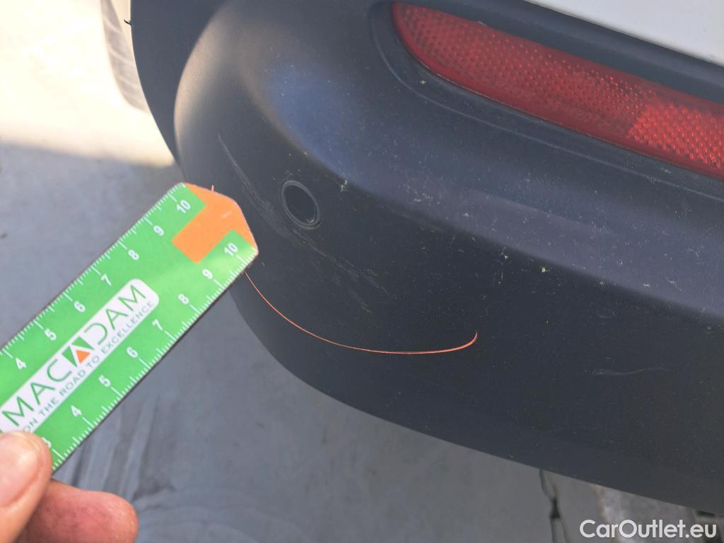  Nissan  Qashqai NISSAN  / 2017 / 5P / todoterreno dCi 96 kW (130 CV) XTRONIC TEKNA+ ProPI. #20